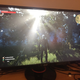 Image for article titled I Bought An Expensive-Ass PC Gaming Monitor And It’s Really Good